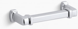 KOHLER  K-11426-CP