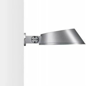 iGuzzini Настенный алюминиевый уличный фонарь Lavinia