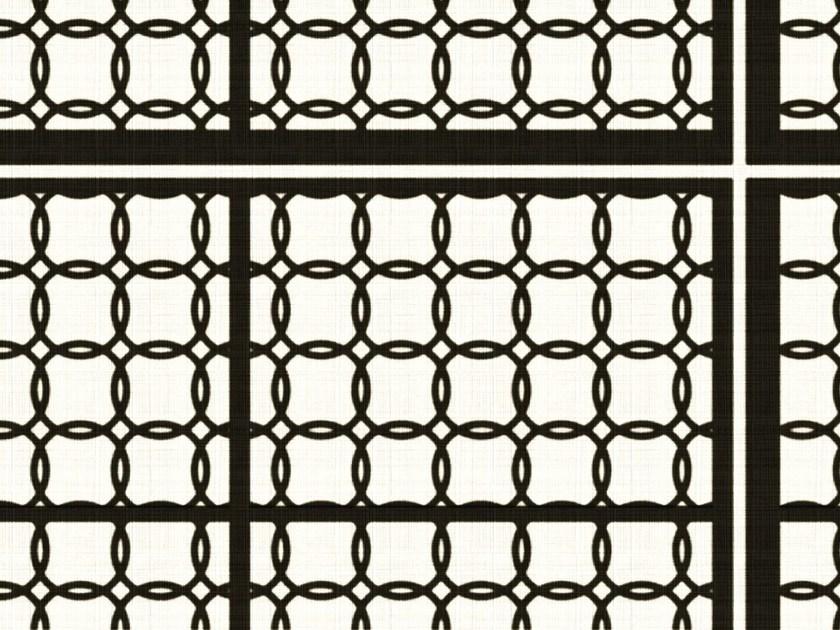 Wall&decò Геометрические обои Contemporary wallpaper 2013 sun-id-1349548 - Вид №3