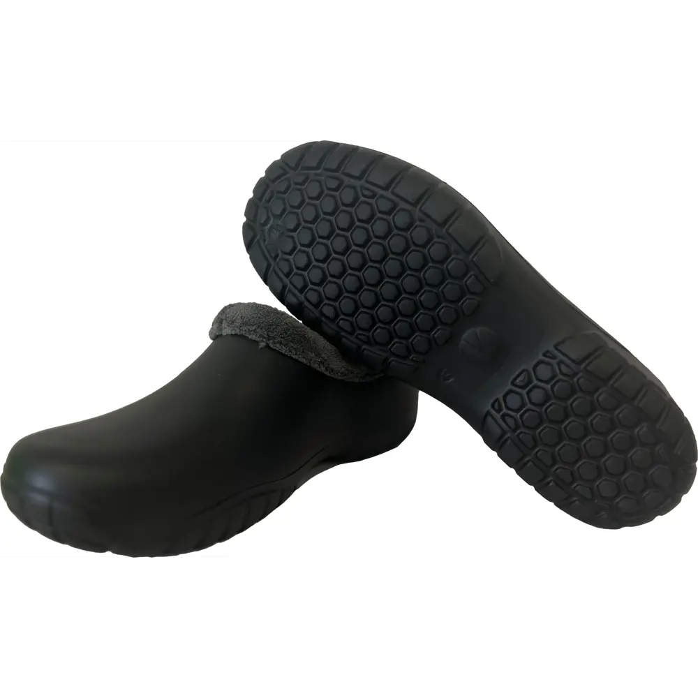 DEXTER Утепленные галоши из ЭВА для сада и прогулок 89351163 STLM-0959288 - Вид №1