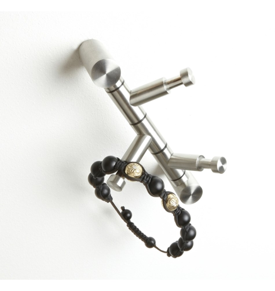 FROST Вешалка 1, 20см sun-id-1965849 - Вид №4