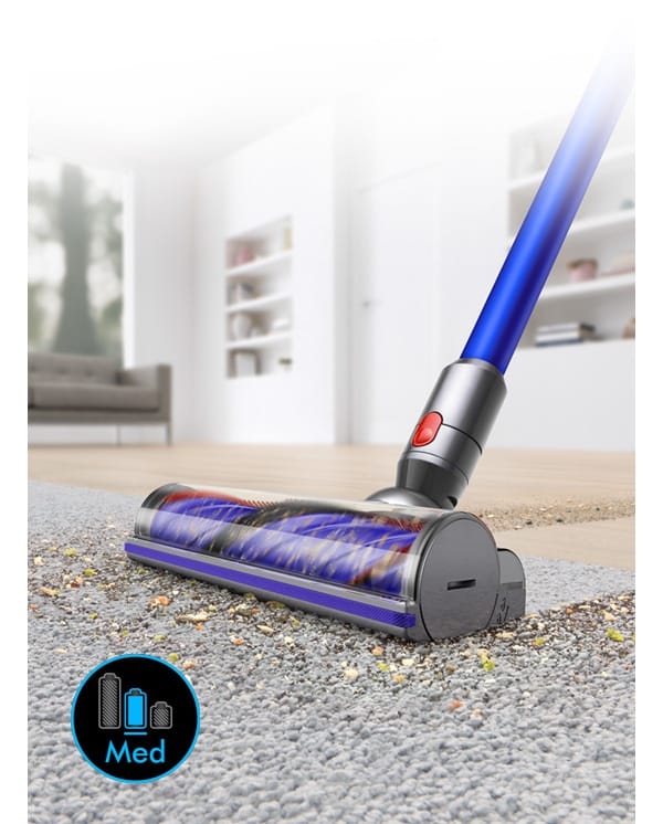 Беспроводной пылесос Dyson V11™ADVANCED ARCH-00071524 - Вид №3