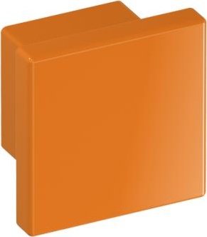 547.32.3 мебельная ручка HEWI USA Produkte  - Вид №12