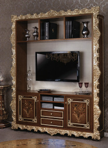 Стенка MARTALI CARLO ASNAGHI 11500