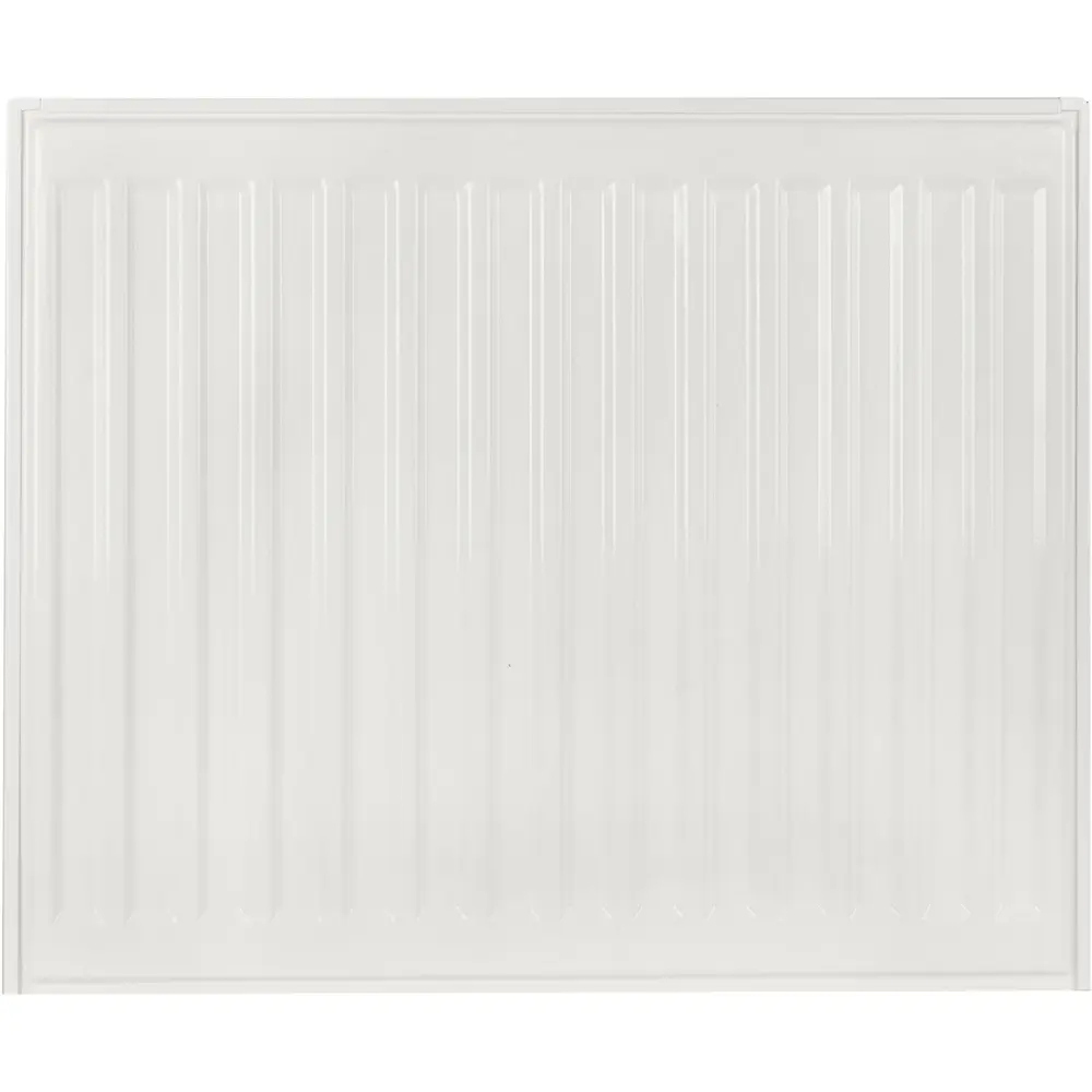 Радиатор Celcia C22, 500/600 мм, сталь STLM-2085213