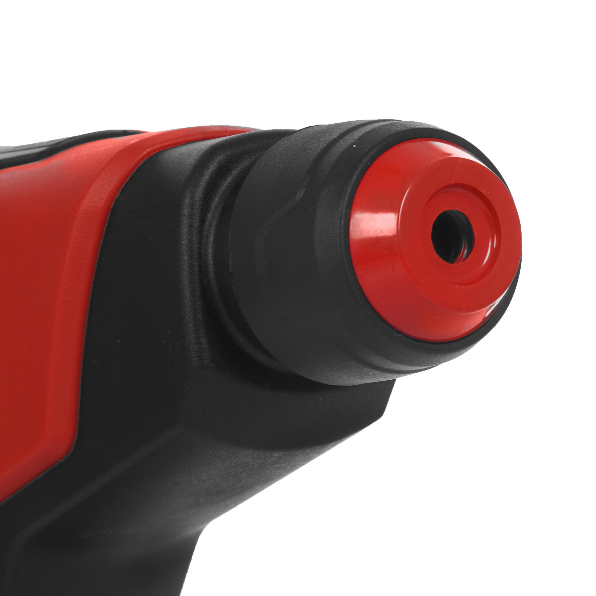 Перфоратор Einhell PXC TC-HD 18/12 Li Power X Change 18V 9167041 STDN-0106679 - Вид №4