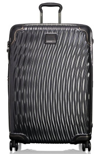 287669D Чемодан Extended Trip Packing Case Tumi Latitude