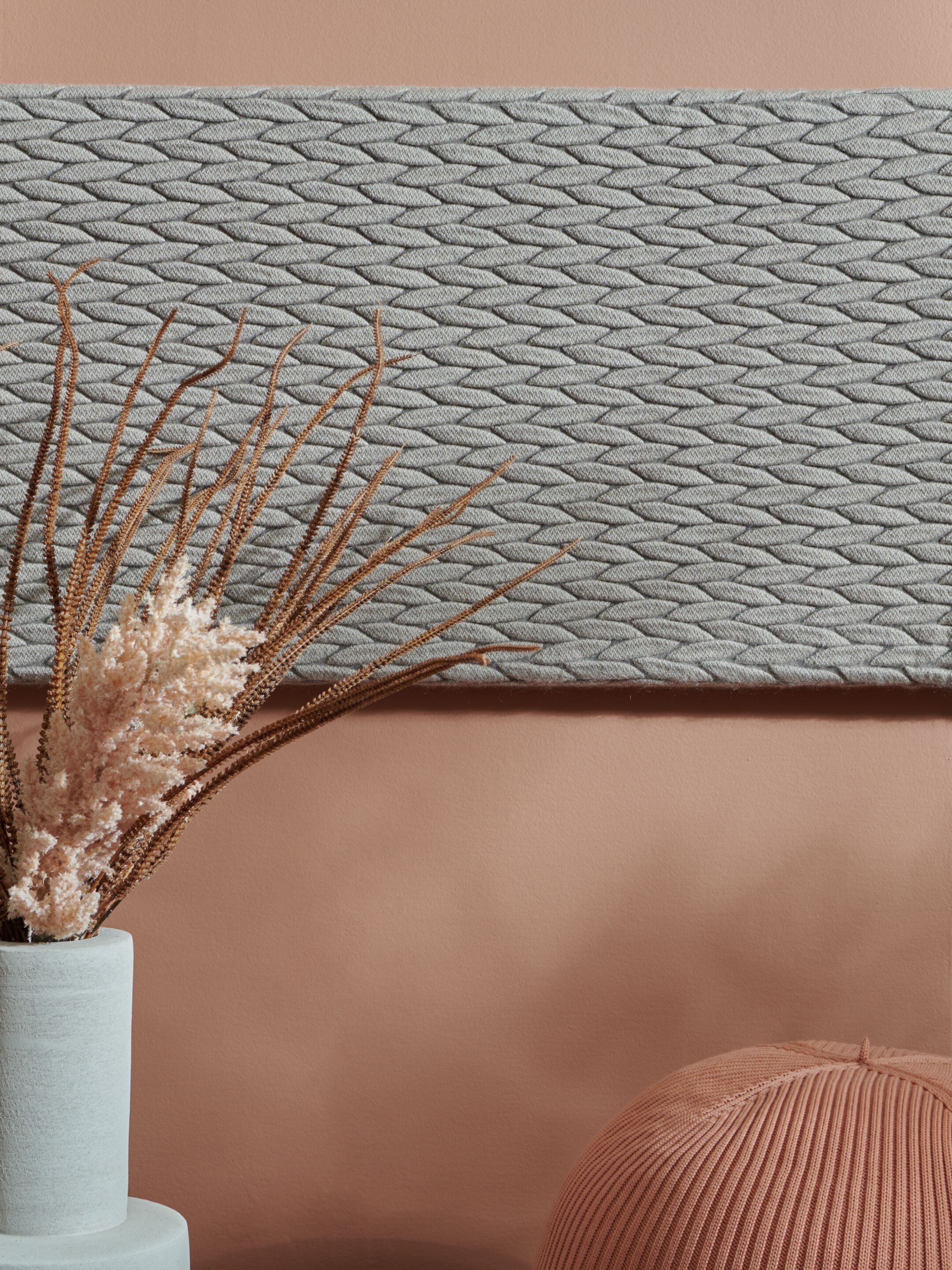 Шерстяная ткань Casalis Slumber ARCH-00015906 - Вид №3