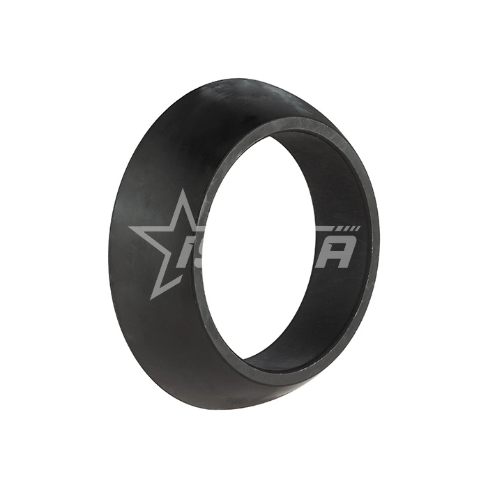 IS1769 Подшипник GAC25 S ISKRA  - Вид №4