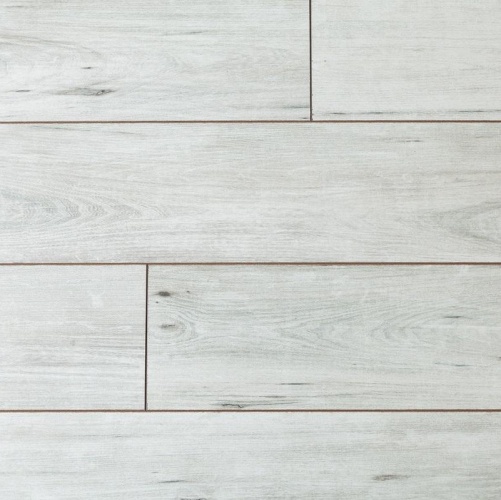 Ламинат Classen Ель Сорано 40859 - Вид №4