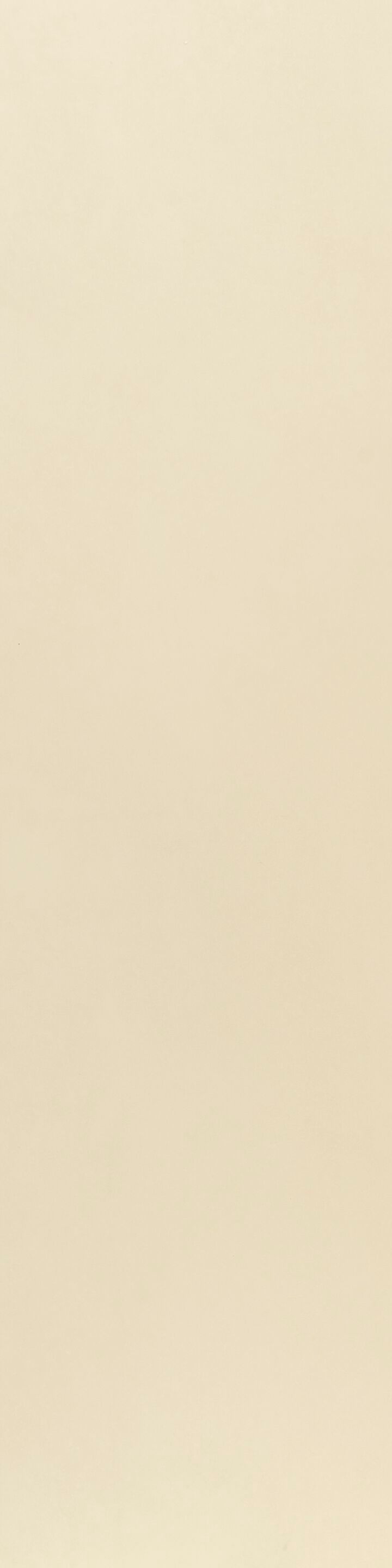 Модульный забор из спеченного камня PIETRA SINTERIZZATA другой камень ARCH-00092254 - Вид №1