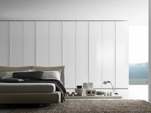 Presotto Модульный шкаф Tecnopolis