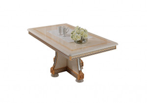 Стол журнальный  ARREDOCLASSIC LIBERTY 20