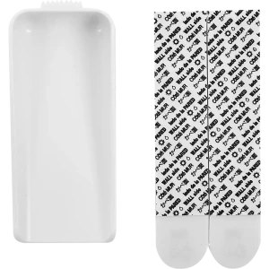 Держатель для холста Command