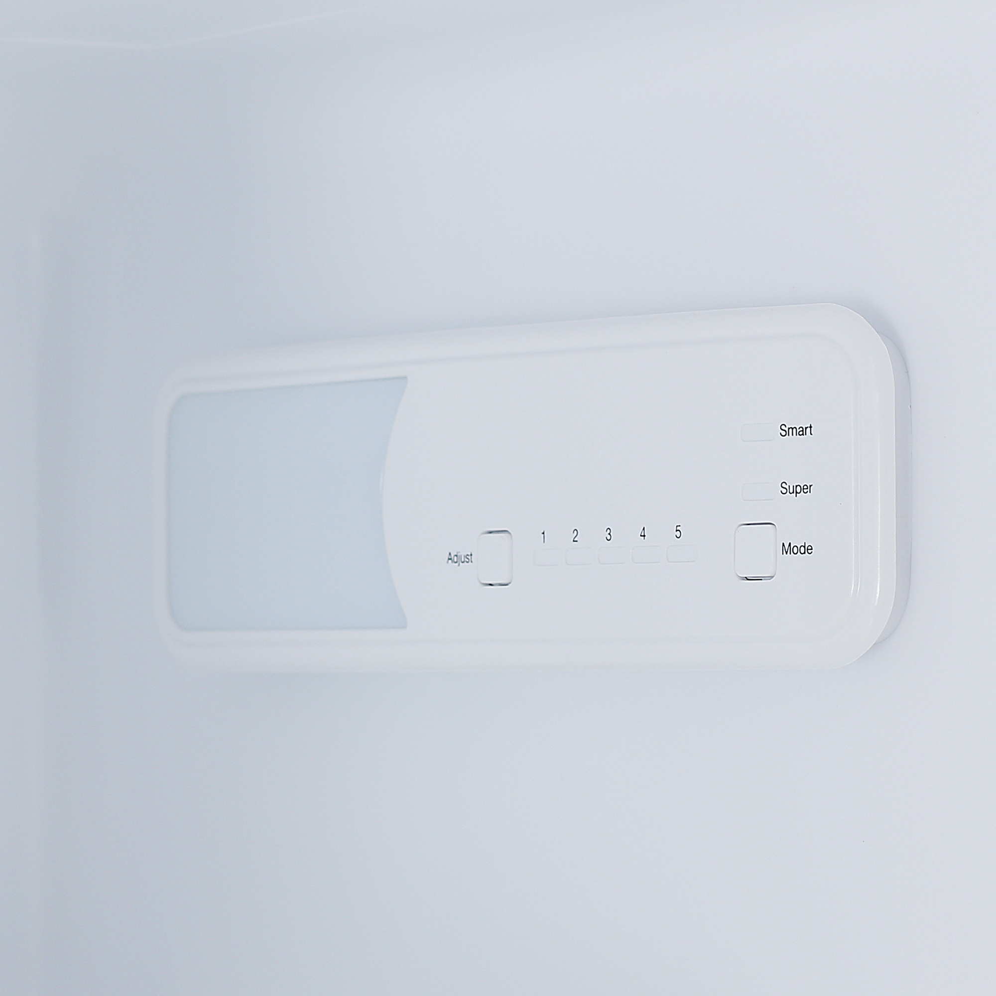 9089398 Встраиваемый холодильник DEXP BIB2-25AHA STDN-0093166 - Вид №8