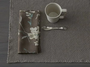 Society Limonta Салфетка Ramie Nap jas