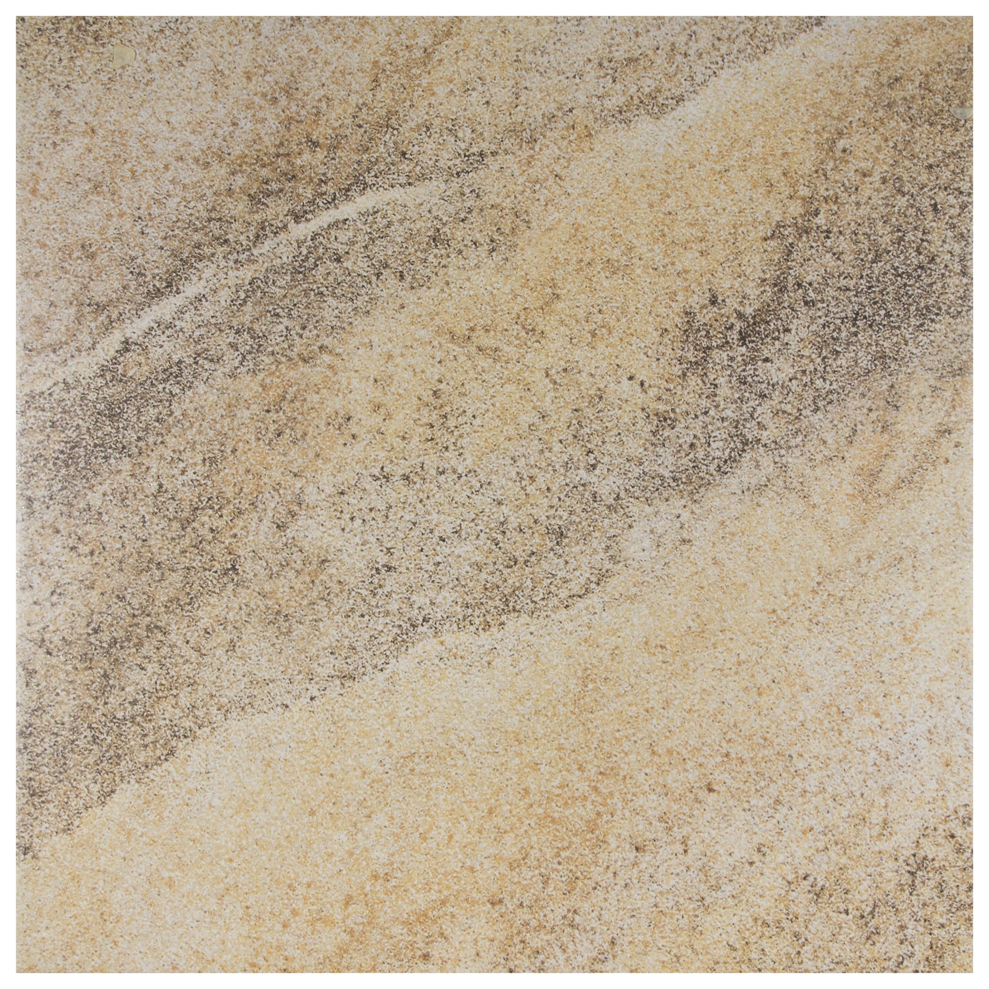 14188956 Керамогранит «» 45х45 см 1.42 м2 цвет бежевый Тенерифе Santreyd 