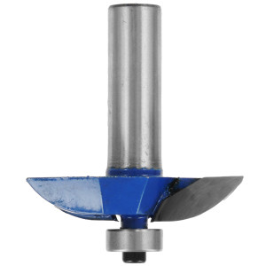 Фреза ЗУБР 28761-51 5306802