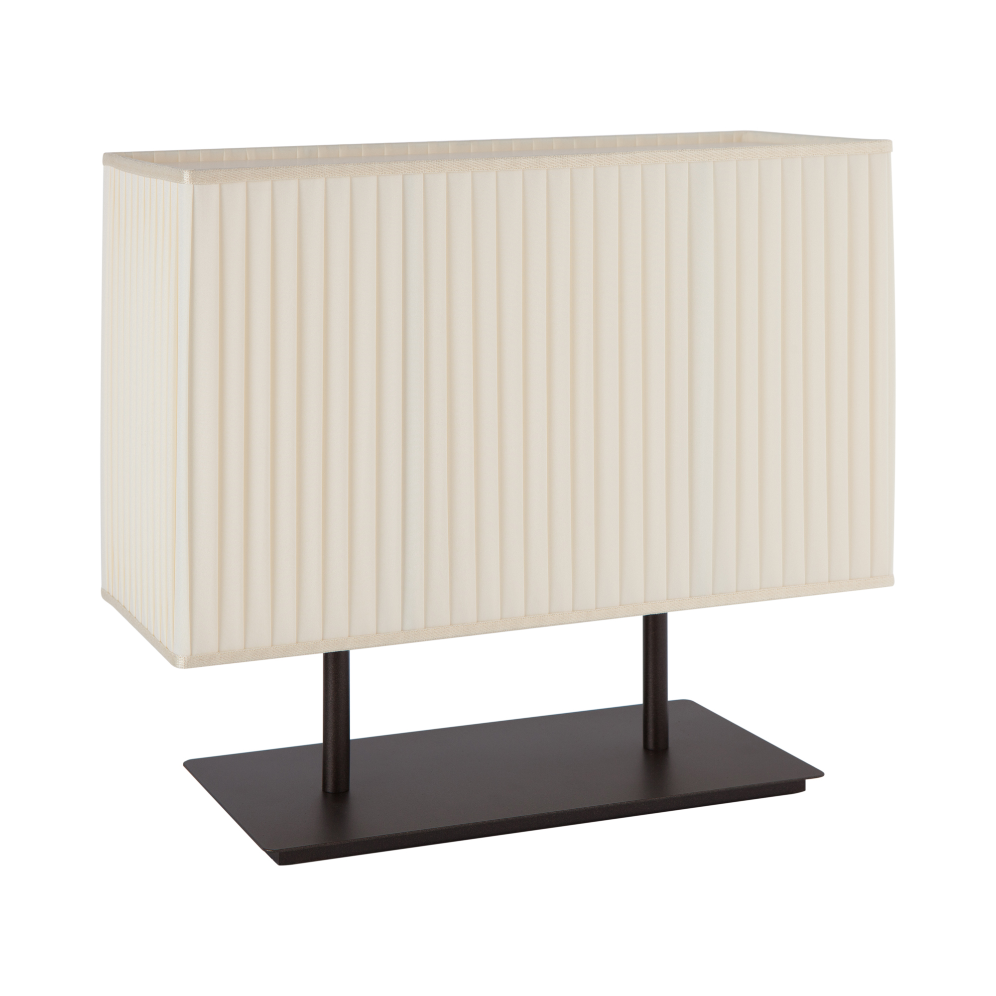 Лампа / Blissy Panzeri sun-id-375910 - Вид №2