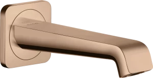 36425300 Излив на ванну AXOR CITTERIO E