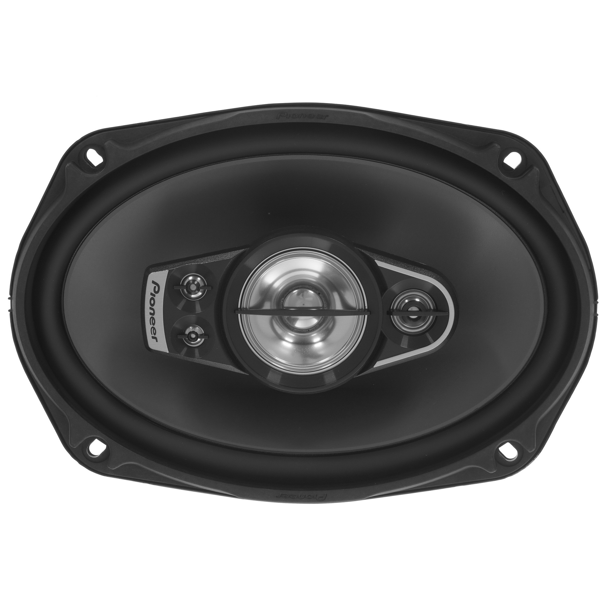 5088358 Коаксиальная акустическая система Pioneer TS-A6987S STDN-0049467 - Вид №2