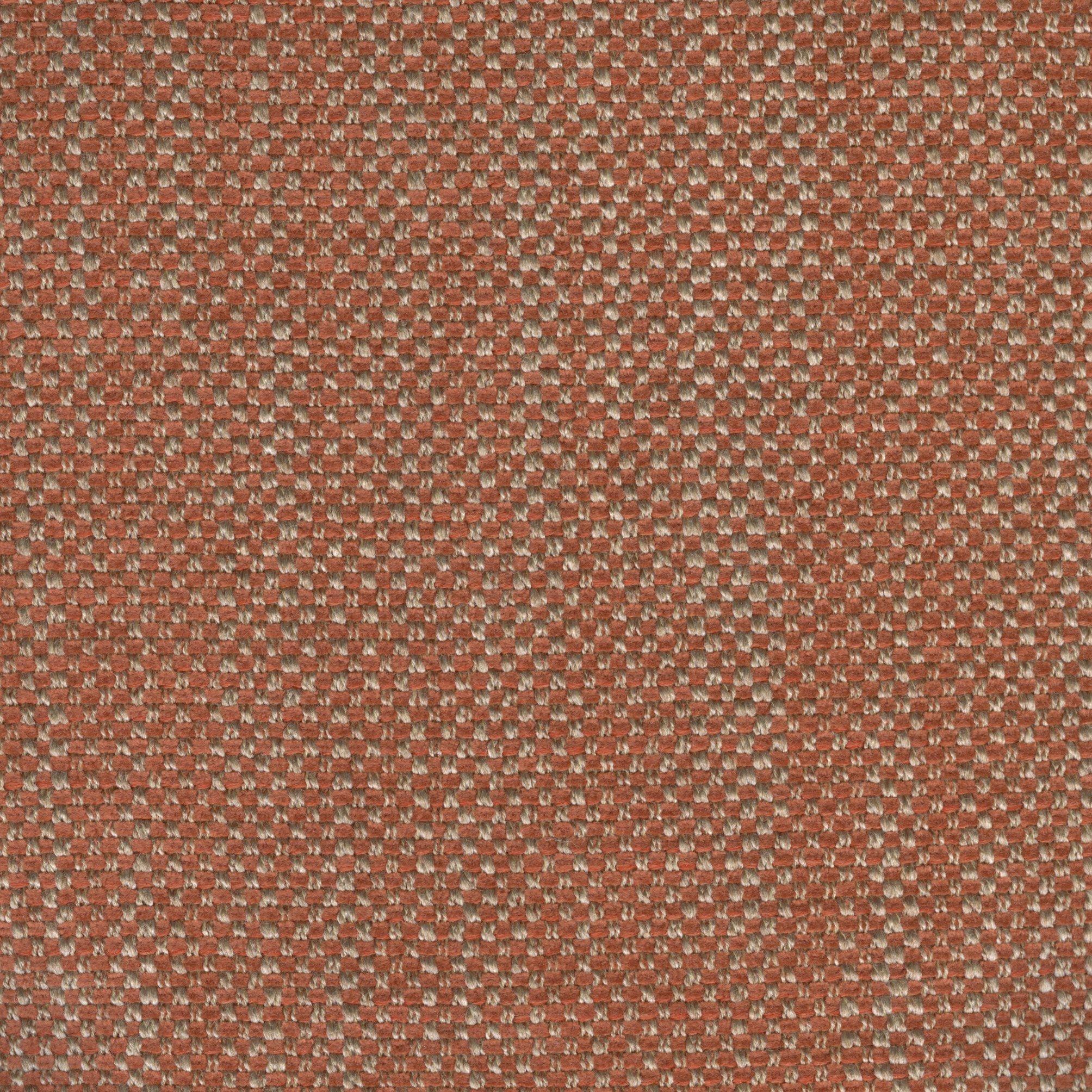 Мягкая и съемная двуспальная кровать Casamania & Horm кровать Figi ARCH-00068995 - Вид №12