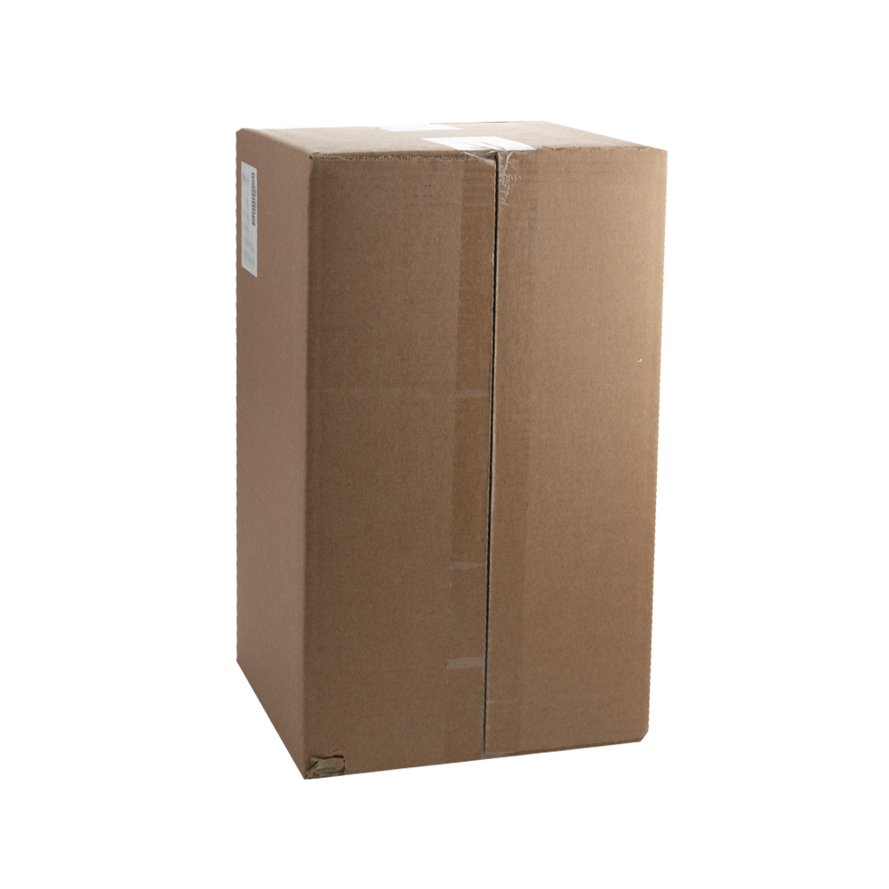 GFmark - Сушилка для рук, ПРЕМИУМ модель, СУПЕРМОЩНАЯ, СЕРАЯ, код: 6866  - Вид №5