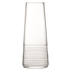 G1498-39-171 Ваза groove 39 см LSA International