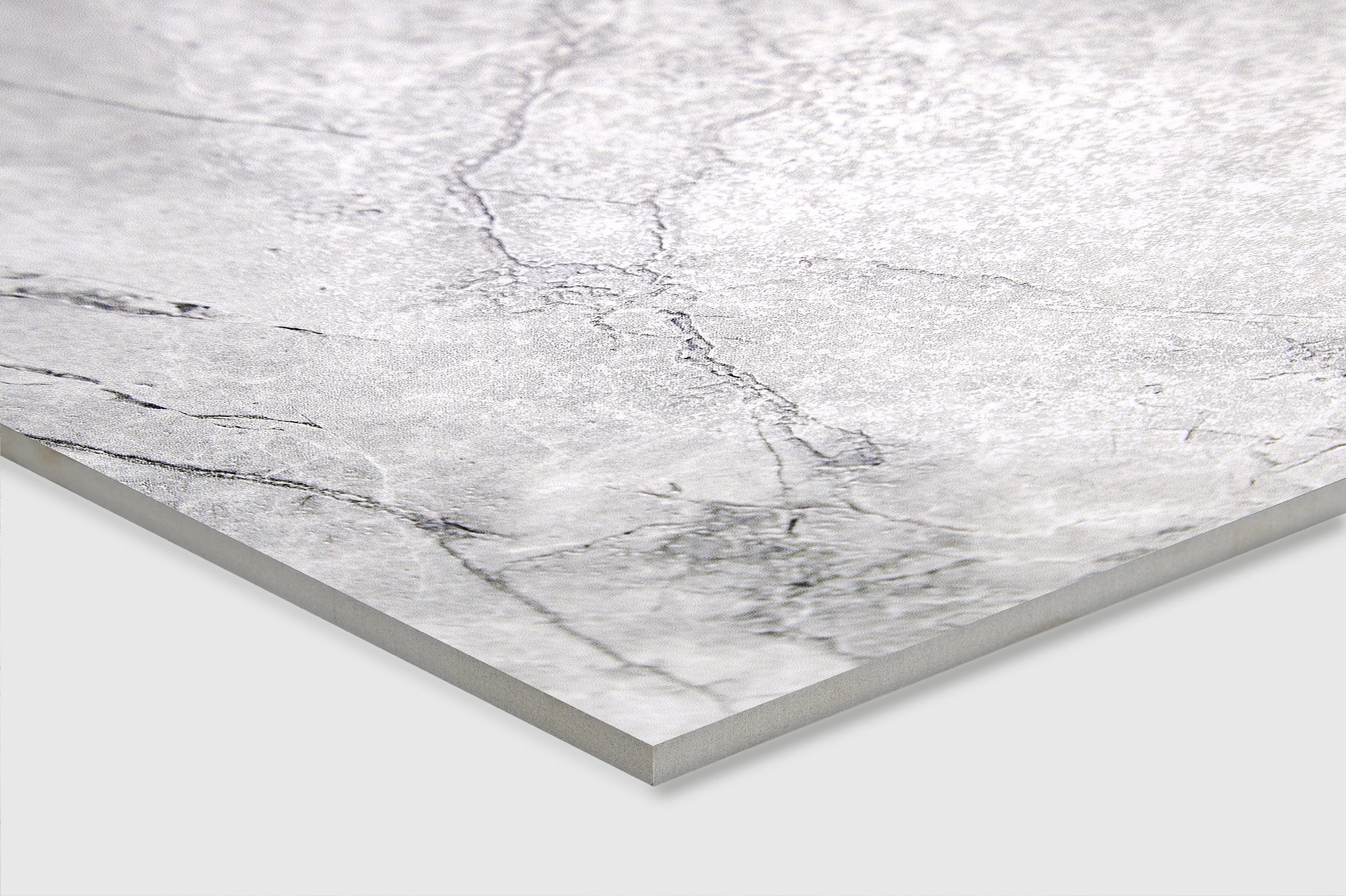 Керамогранит ARCTIC GREY LAPPATO 60х120 Arcadia Ceramica CL4005-A - Вид №8