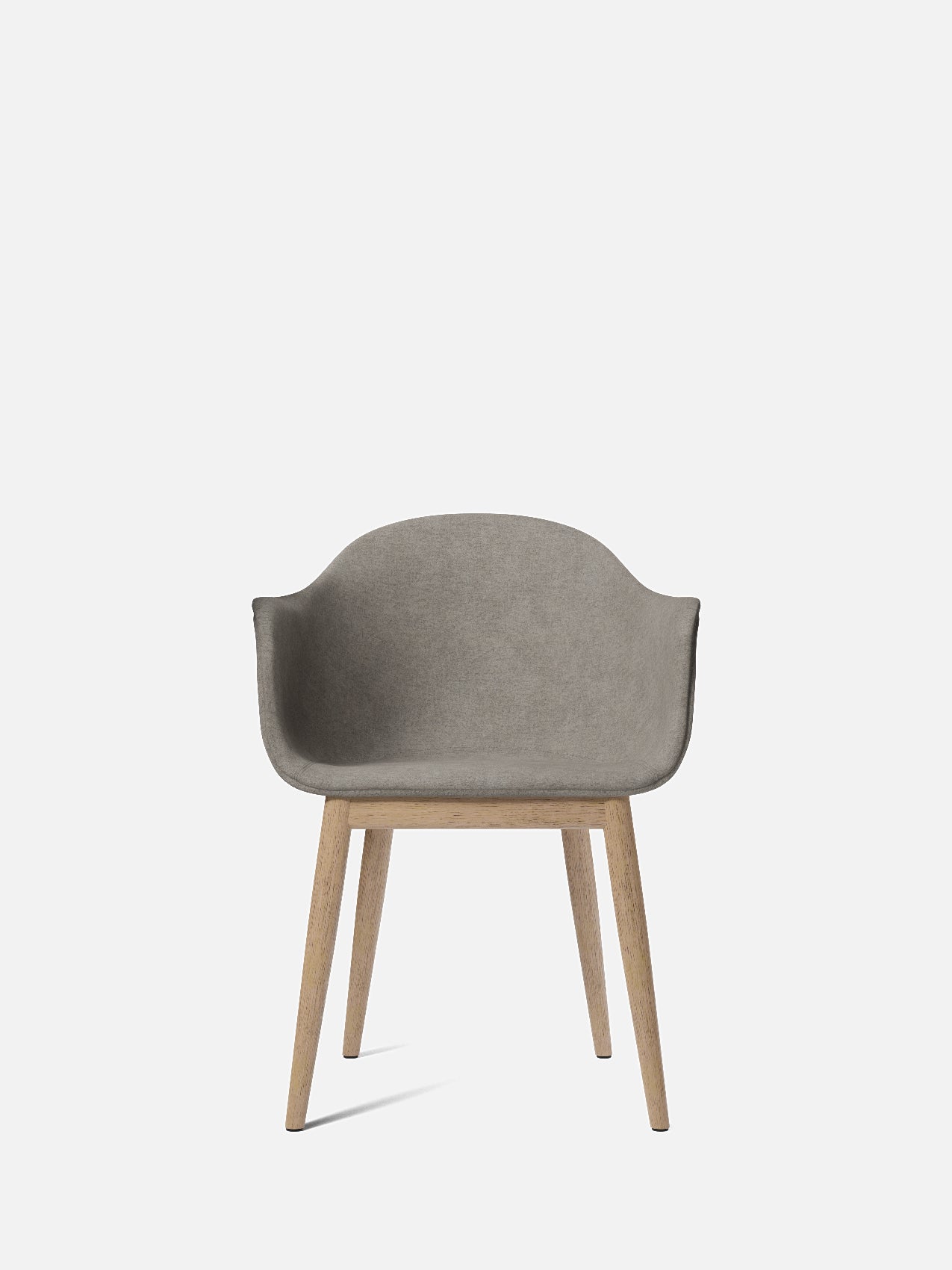 9371001-040B09ZZ Harbour Arm Chair, с мягкой обивкой LuceLight  - Вид №85