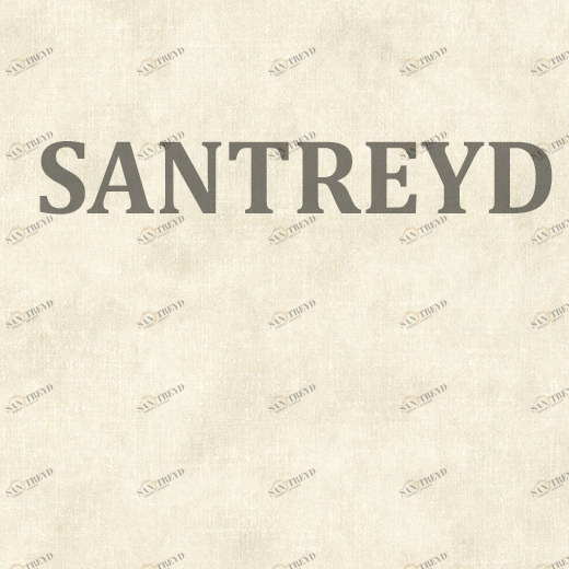 36457-3 Обои A.S. Creation Boho Love 364573