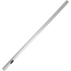 Правило алюминиевое Armero A131/250 2.5 м