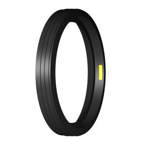 00150 Запасные части Tece