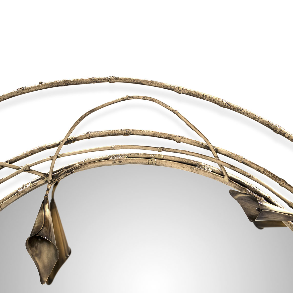 Зеркала Stella Mirror Covethouse KOKET  - Вид №5