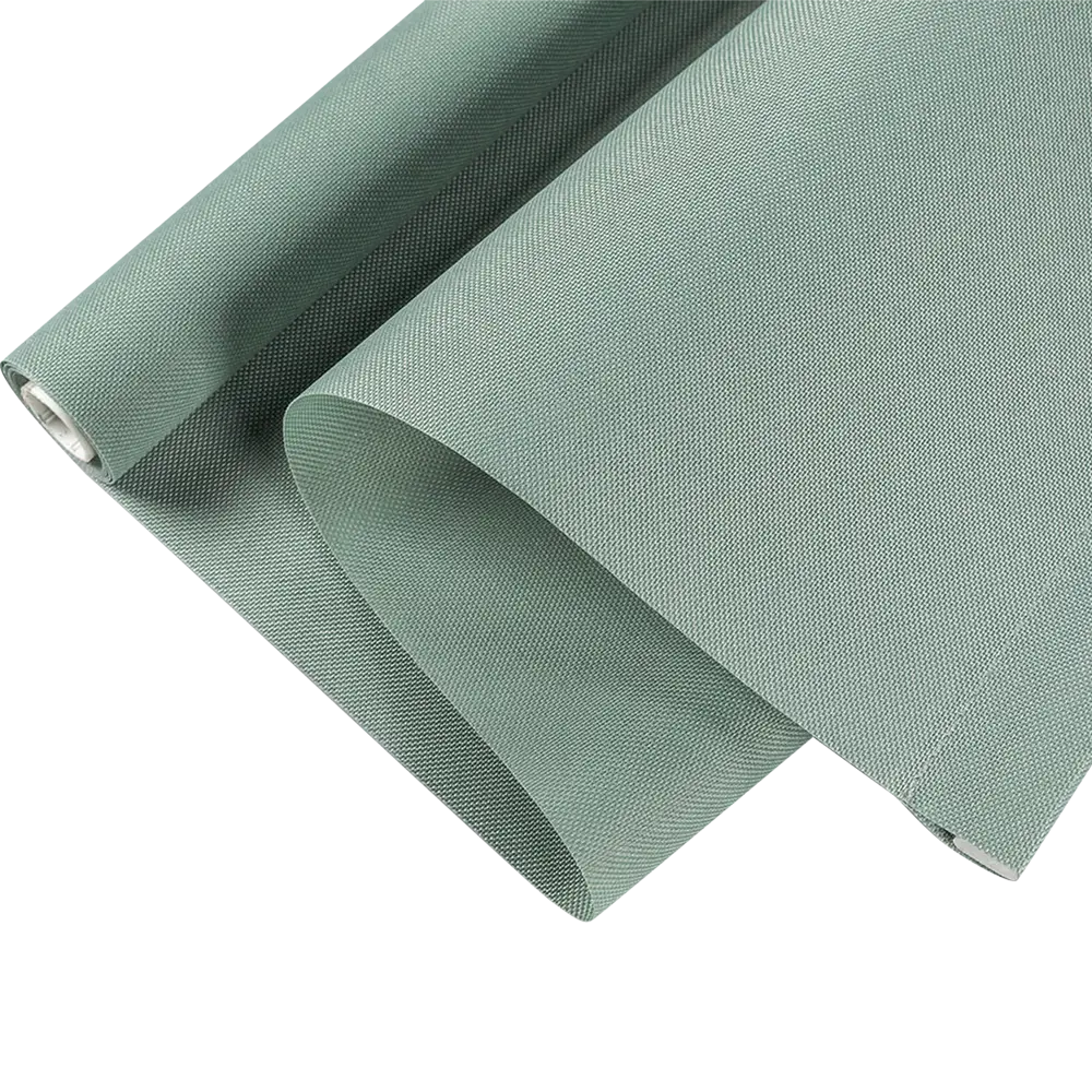 Штора рулонная Сансет 61.5x175 см шалфей DOMLEGRAND STLM-2048754 - Вид №1