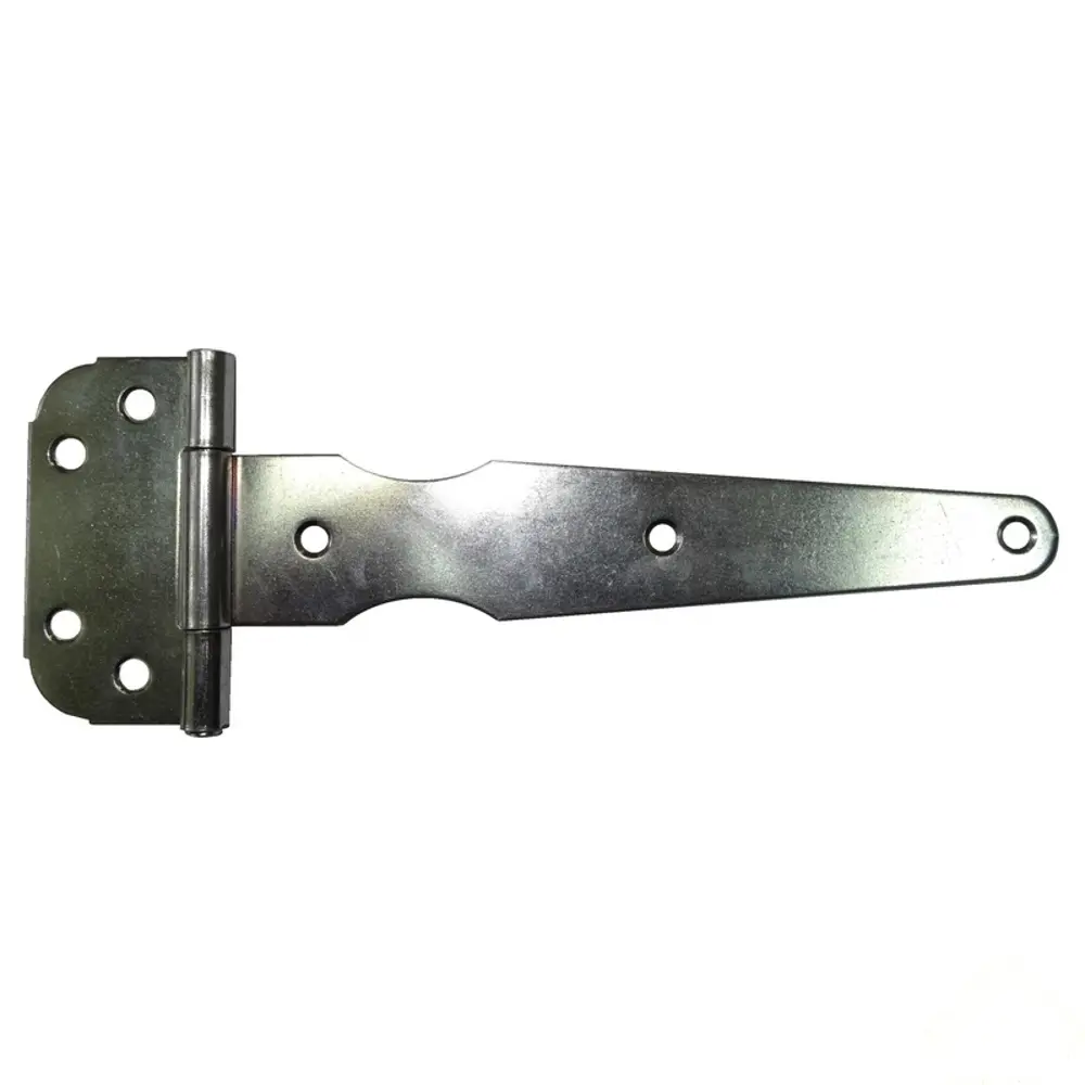 Петля-стрела ПС-210 оцинкованная сталь Santreyd STLM-2077535