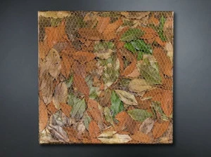 VGnewtrend Овощной каркас  7522601.00