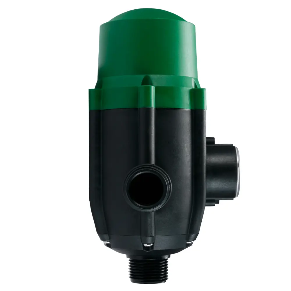 Блок управления PC-13P Santreyd STLM-2042086 - Вид №1