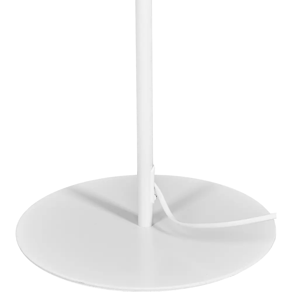 INSPIRE Junon — элегантный торшер для уютного интерьера 82168650 STLM-0020955 - Вид №4