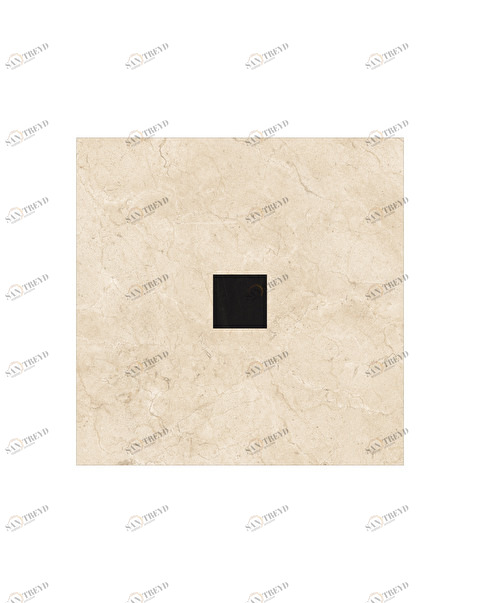 DIAMOND18 Atelier 18 Diamond Devon&Devon 