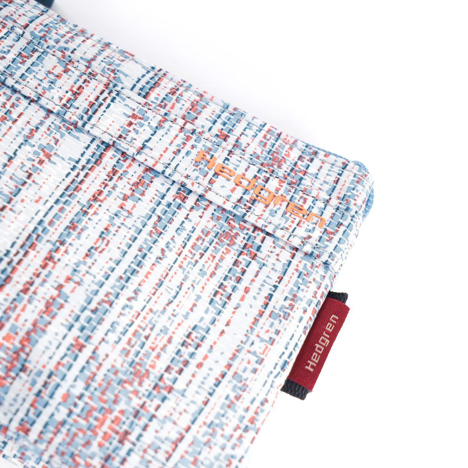 HFOL03M/814-01 Портмоне HFOL03M Franc Pouch RFID M Hedgren Follis  - Вид №3