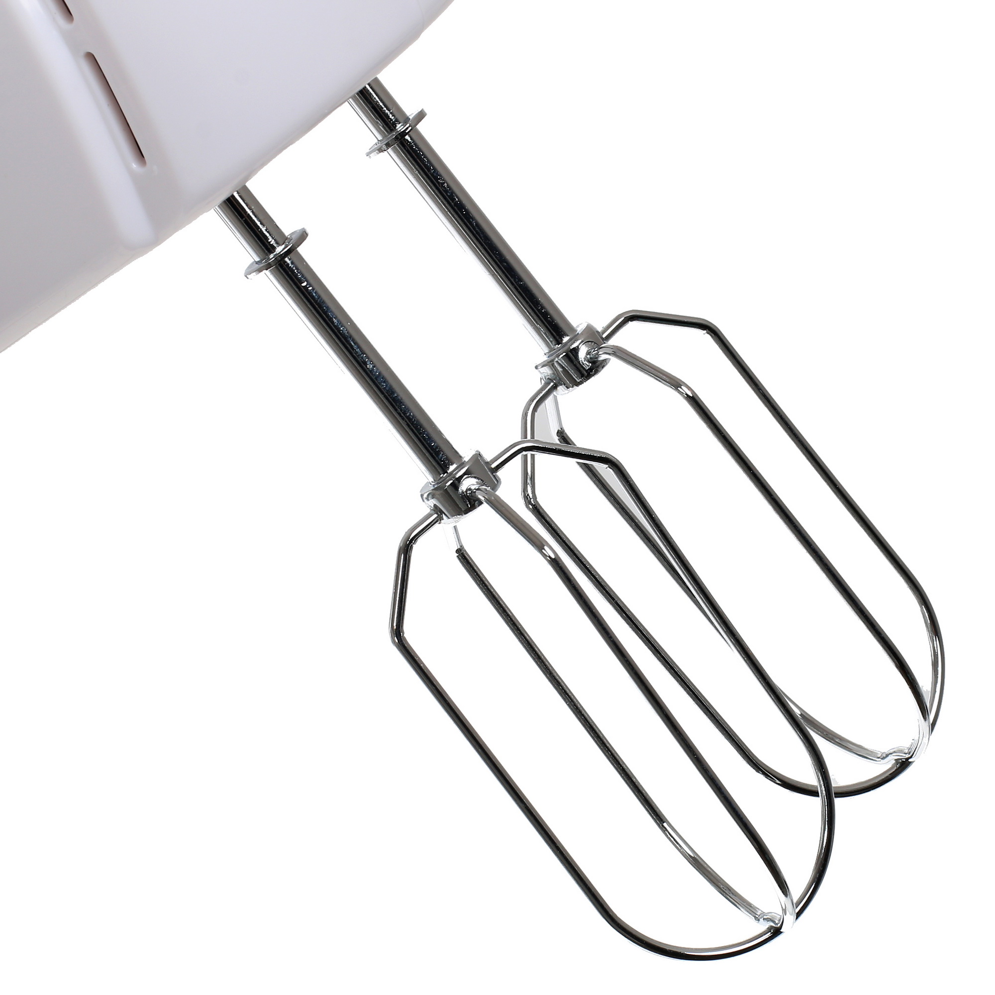 8110480 Миксер DELTA DL-5061 зеленый STDN-0006586 - Вид №2