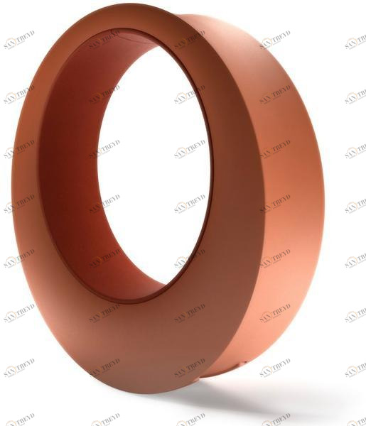 moooi Кресло-качалка sun-id-1458112