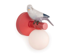 Китай настенный светильник