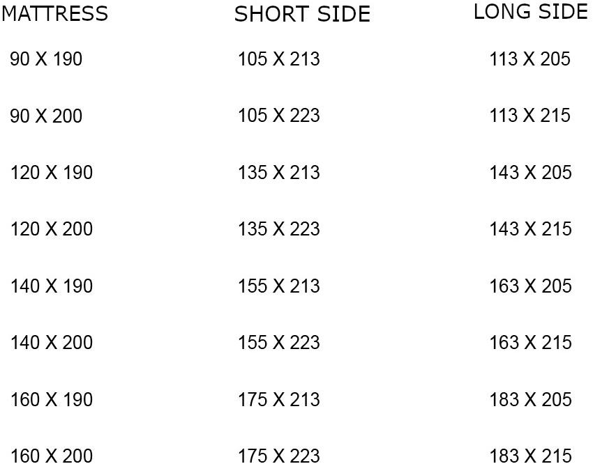 Cinius Двуспальная кровать-чердак sun-id-1414438 - Вид №2