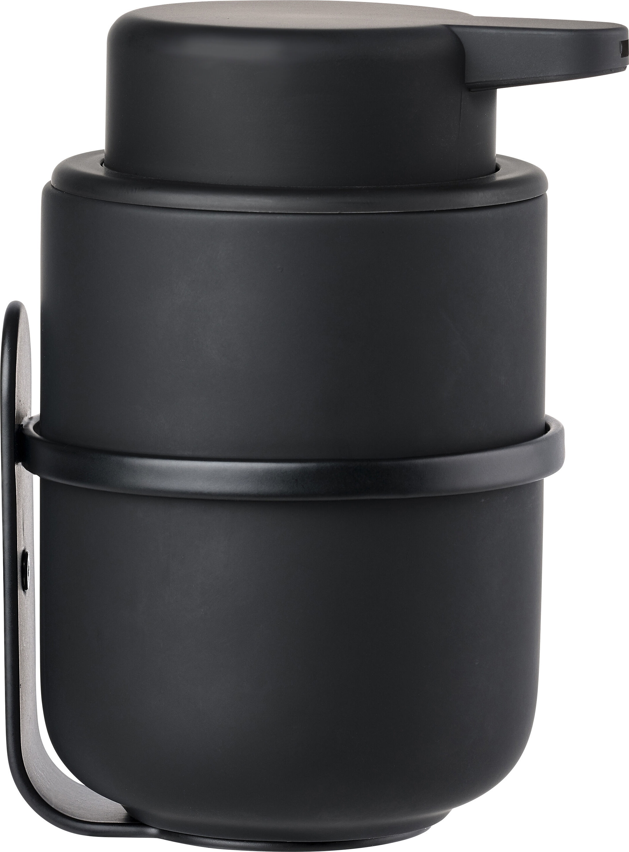 332063 настенное крепление Zone Denmark Ume - Вид №2