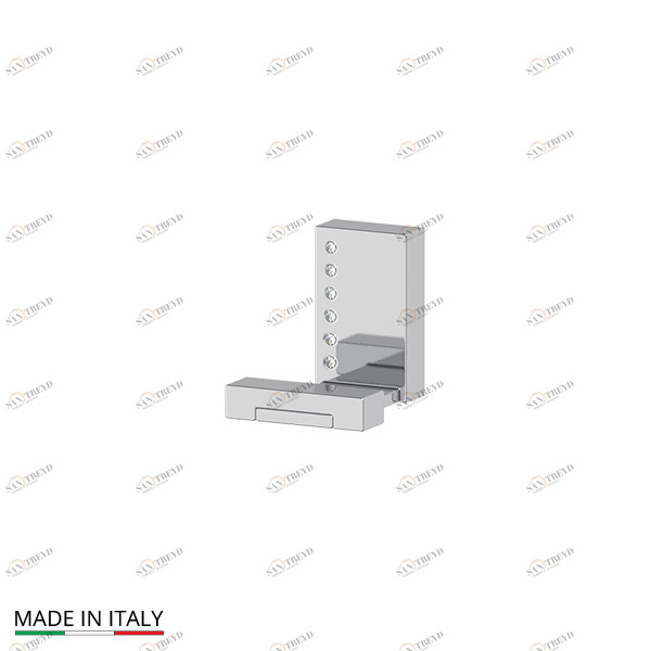 Крючок LINEAG (Италия) TIF 901 sun-id-561593