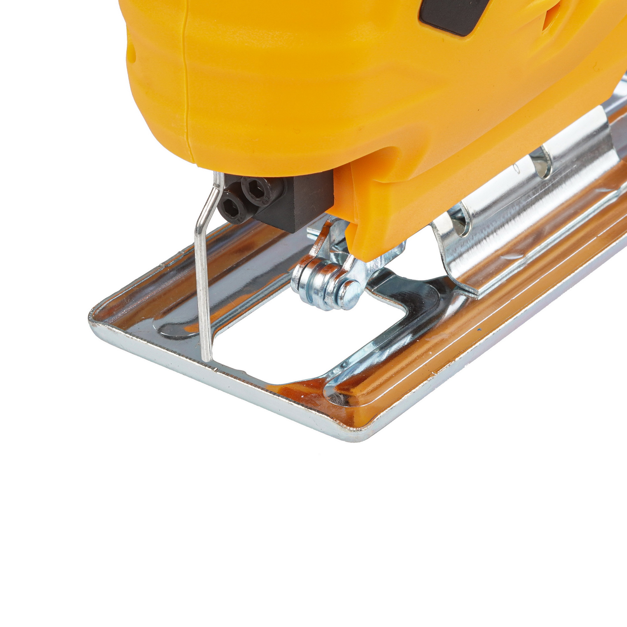 Электрический лобзик DEKO DKJS700E 9136469 STDN-0035399 - Вид №5