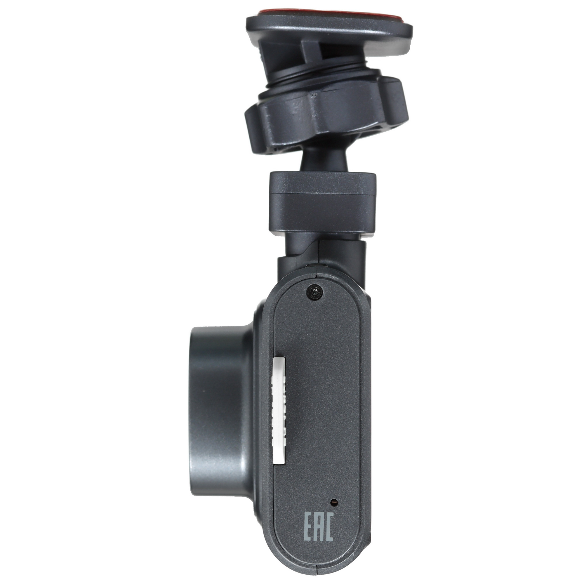 5456965 Видеорегистратор SilverStone F1 CityScanner STDN-0003000 - Вид №2