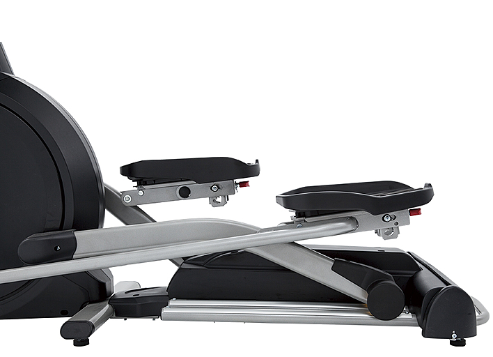 XE395 Эллиптический тренажер spirit fitness xe395 Spirit Fitness  - Вид №5